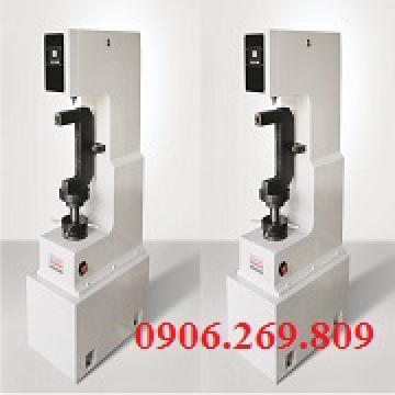 Máy đo độ cứng HB (Brinell) HB-3000T; Máy đo độ cứng kim loại HB